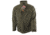 American Rebel Hoodless Cartwright Coat - Mens, Olive Green, Triple Extra Large, CJ-2001-OG-HL-274-3X