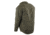 American Rebel Hoodless Cartwright Coat - Mens, Olive Green, Triple Extra Large, CJ-2001-OG-HL-274-3X