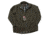 American Rebel Hoodless Cartwright Coat - Mens, Olive Green, Triple Extra Large, CJ-2001-OG-HL-274-3X