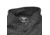 American Rebel Lightweight Freedom Concealed Carry Jacket - Men's, Black/Black, Double Extra Large, MJ-2003-BK-BK-247-2X