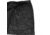 American Rebel Lightweight Freedom Concealed Carry Jacket - Men's, Black/Black, Double Extra Large, MJ-2003-BK-BK-247-2X