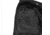 American Rebel Lightweight Freedom Concealed Carry Jacket - Men's, Black/Black, Double Extra Large, MJ-2003-BK-BK-247-2X