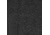 American Rebel Lightweight Freedom Concealed Carry Jacket - Men's, Black/Black, Double Extra Large, MJ-2003-BK-BK-247-2X