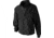 American Rebel Lightweight Freedom Concealed Carry Jacket - Mens, Black/Black, Large, MJ-2003-BK-BK-245-LG