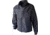 American Rebel Lightweight Freedom Concealed Carry Jacket - Mens, Black/Grey, Large, MJ-2003-BK-GY-161-LG