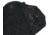 American Rebel Lightweight Freedom Concealed Carry Jacket - Mens, Black/Orange, Extra Large, MJ-2003-BK-OR-251-XL