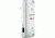 American Red Cross Blackout Buddy ARCBB200WSNG