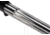 American Rifle Company Coup De Grace PreFit Non-Threaded AR Barrel