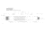American Rifle Company Coup De Grace PreFit Non-Threaded AR Barrel