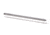 American Rifle Company Coup De Grace PreFit Non-Threaded AR Barrel