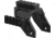American Rifle Company M-Brace Mount Laser Range Finder Bridge, For Use w/ 40mm M-Brace Scope Mount, Black, 001-10400-40