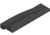 American Rifle Company Xylo Auxiliary Bipod Mount w/ ARCA In-Line, Black, One Size, 12154-KIT
