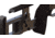 American Rifle Company Xylo Chassis, Long Action, Right Hand, Black, M12-R200LR