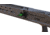 American Rifle Company Xylo Chassis, Long Action, Right Hand, Black, M12-R200LR