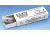 American Safety Razor Razor Blades, American Safety Razor 62-0165 Stainless Steel Blades Single-Edge Blades, Aluminum Spine