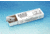 American Safety Razor Unwrapped Single Blades Pk240 62-0170, Unit CS