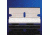 American Safety Razor Razor Blades 94-0374