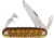 American Service Knife The Washington Knife Ultem, ASK002UX