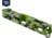 American Tactical Arms OPMOD ATA19 Badger Slide W/ Optic Cut, Glock 19, Gen 3, Green Digital, SLD-ATA19-BDR-DIGI-GRN-RMR