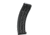 American Tactical Imports 12 Gauge 10rd Bull Dog Shotgun Magazine, Black, atim12bd10
