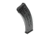 American Tactical Imports 12 Gauge 10rd Bull Dog Shotgun Magazine, Black, atim12bd10