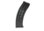 American Tactical Imports 12 Gauge 10rd Bull Dog Shotgun Magazine, Black, atim12bd10