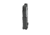 American Tactical Imports 12 Gauge 5rd Bull Dog Shotgun Magazine, Black, atim12bd5