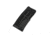 American Tactical Imports 12 Gauge 5rd Bull Dog Shotgun Magazine, Black, atim12bd5