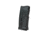 American Tactical Imports 12 Gauge 5rd Bull Dog Shotgun Magazine, Black, atim12bd5