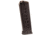 American Tactical Imports 1911 .45 ACP 8 Round Pistol Magazine, Black, 8, 819644022046