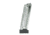 American Tactical Imports 1912 .22 LR 15 Rounds Pistol Magazine, Silver, 15, GSGGERMM191115
