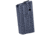 American Tactical Imports AR-15, .450 Bushmaster, 7 Round Rifle Magazine, Black, 7, ATIM450BM7