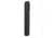 American Tactical Imports 9mm Luger GSG MP40 Detachable Magazine, Black, 10 Round, GERMMP40910