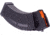 American Tactical Imports AK-47, 7.62x39mm 60 Round Rifle Magazine, Black, ATIM762S60-60RD