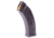 American Tactical Imports AK-47, 7.62x39mm 60 Round Rifle Magazine, Black, ATIM762S60-60RD