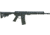 American Tactical Imports Alpha MAXX Rifle, 5.56x45mm NATO, 16 inch Barrel, 30 Round Magazine, Black, ATIGAX55613ML-FRRMPG
