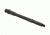 American Tactical Imports AR-15 10.5in 5.56 Nitride Barrel. 1-7 Twist, Threaded 1/2X28, ATIBAR55617M4105N