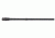 American Tactical Imports AR-15 11.5in 5.56 Nitride Barrel, 1-7 Twist, Black, ATIBAR55617M4115N