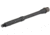 American Tactical Imports AR-15 11.5in 5.56 Phosphate Barrel, 1-8 Twist, Black, ATIBAR55618M4115P