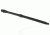 American Tactical Imports Ar-15 16in 9 mm Nitride Barrel, 1-10 Twist, 1/2X36 Thread, Black, ATIBAR9MM16