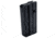 American Tactical Imports ATI 5 ROUND 450BM METAL MAGAZINE, ATIM450BM5