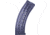 American Tactical Imports Magazine, ATI Bulldog, 20 Gauge, 10 Round, Black Matte, ATIM20BD10-10RD