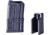 American Tactical Imports Magazine, ATI Bulldog, .410, 5 Round, Black Matte, ATIM410BD5-5RD