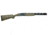 American Tactical Imports Cavalry Break Open Shotgun, 12 Gauge, 22 in barrel, Single Selective Trigger, Top Tang Safety, 2 Round, ATIGKOF12TF22C-FRRMPG