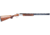 American Tactical Imports Cavalry Break Open Shotgun, 20 Gauge, 26 in barrel, Single Selective Trigger, Top Tang Safety, 2 Round, ATIGKOF20SVE-FRRMPG