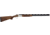 American Tactical Imports Cavalry Sporting 3in Field Over/Under Shotgun, .410 Bore, 28in BBL, Walnut Stock, Brass Bead Front Sight, Blued, ATIGKOF410SPE28
