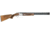 American Tactical Imports Crusader Break Open Shotgun, 28 Gauge, 26 in barrel, Single Selective Trigger, Top Tang Safety, 2 Round, ATIG28CRF26-FRRMPG