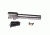 American Tactical Imports Glock 37 Match Grade Replacement Conversion Barrel Kit, ATIBG37CONV