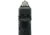 American Tactical Imports Glock Large Frame Pistol Tritium Night Sight, Black, 819644023050