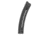 American Tactical Imports GSG-16 Rifle Magazine, .22 LR, 22 Round, Black, 1 Pack, Polymer, GERMGSG1622-22RD